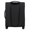 SPARK SNG VALISE 4 ROUES 55CM (Noir)