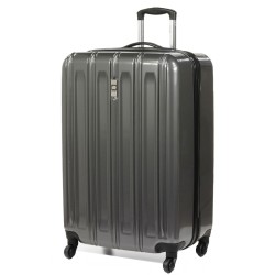 2 Roues adaptables Air Longitude Delsey D1 L (sauf taille cabine 55 cm))