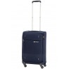 Base Boost Valise 4 roues 55cm