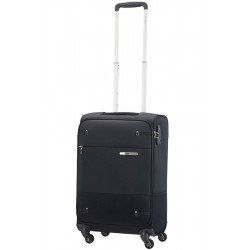 Base Boost Valise 4 roues 55cm