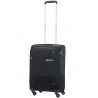 Base Boost Valise 4 roues 55x35x20cm