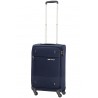 Base Boost Valise 4 roues 55x35x20cm