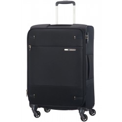 BASE BOOST VALISE 4 ROUES 66CM
