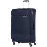 BASE BOOST VALISE 4 ROUES 78CM