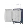 Base Boost Valise 2 roues 55x40x20cm