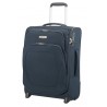 SPARK SNG VALISE 2 ROUES EXTENSIBLE 55CM