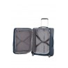 SPARK SNG VALISE 2 ROUES EXTENSIBLE 55CM