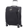 SPARK SNG VALISE 4 ROUES 55CM