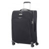 SPARK SNG VALISE 4 ROUES EXTENSIBLE 67CM