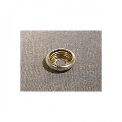 VIS ET SUPPORTS  POUR CHARNIÈRES COSMOLITE
