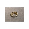 VIS ET SUPPORTS  POUR CHARNIÈRES COSMOLITE