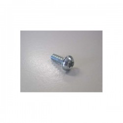 VIS ET SUPPORTS  POUR CHARNIÈRES COSMOLITE