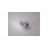VIS ET SUPPORTS  POUR CHARNIÈRES COSMOLITE