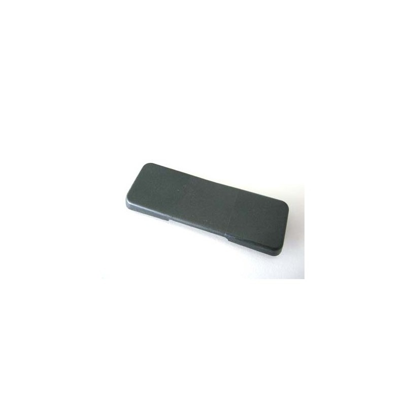 CHRONOLITE CHARNIÈRE ( X 2)