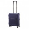 ROUES AVANT SHORT-LITE 68U spinner55 cm SAMSONITE (UNE PAIRE)