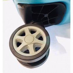 ROUES ORFEO (toutes les...