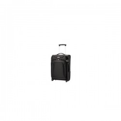 ROUES NEW SPARK 19U SAMSONITE (UNE PAIRE)
