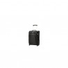 ROUES NEW SPARK 19U SAMSONITE (UNE PAIRE)