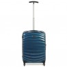 ROUES LITE-SHOCK SAMSONITE TAILLE CABINE 55CM (UNE PAIRE)(6126)