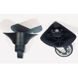 ROUES LITE-SHOCK SAMSONITE...