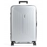 ROUES NEOPULSE SAMSONITE (UNE PAIRE) (SAUF TAILLE CABINE 55 CM)
