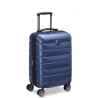 55 CM EXTENSIBLE TAILLE CABINE AIR FRANCE