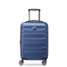 55 CM EXTENSIBLE TAILLE CABINE AIR FRANCE