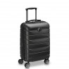 55 CM EXTENSIBLE TAILLE CABINE AIR FRANCE