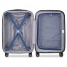 55 CM EXTENSIBLE TAILLE CABINE AIR FRANCE