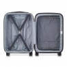 55 CM EXTENSIBLE TAILLE CABINE AIR FRANCE