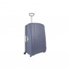 SERRURE AERIS SAMSONITE