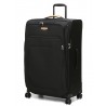 SPARK SNG VALISE 4 ROUES EXTENSIBLE 79CM