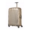 SERRURE NEW COSMOLITE ou LITE-CUBE SAMSONITE