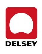 SAV et pièces détachées Delsey