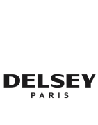 Poignée télescopique Delsey